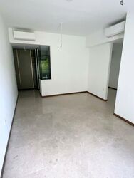 Royalgreen (D10), Condominium #552728621